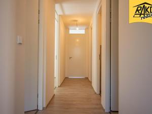 Prodej bytu 3+kk, Trutnov, Chodská, 83 m2