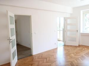 Prodej bytu 3+1, Praha - Žižkov, Malešická, 81 m2