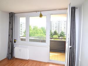 Prodej bytu 3+1, Praha - Záběhlice, Dunická, 80 m2