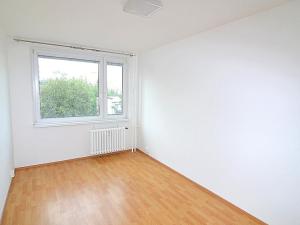 Prodej bytu 3+1, Praha - Záběhlice, Dunická, 80 m2