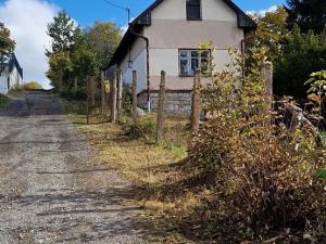 Prodej rodinného domu, Mnichovice, K Ovčínu, 85 m2