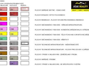 Prodej pozemku pro bydlení, Bělotín, 27729 m2