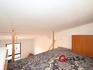 Pronájem bytu 1+kk, Hostivice, Zimní, 31 m2