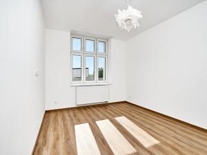 Prodej ordinace, Praha - Běchovice, 349 m2