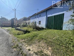 Prodej rodinného domu, Podivice, 112 m2