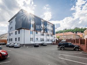 Prodej bytu 1+kk, Otvovice, 38 m2