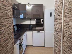 Prodej bytu 3+kk, Praha - Chodov, Leopoldova, 67 m2