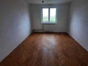 Pronájem bytu 2+1, Vrátno, 62 m2