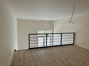 Prodej bytu 2+kk, Praha - Vršovice, Kubánské náměstí, 34 m2