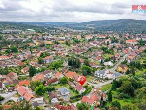 Prodej rodinného domu, Štěnovice, Ke mlýnu, 220 m2