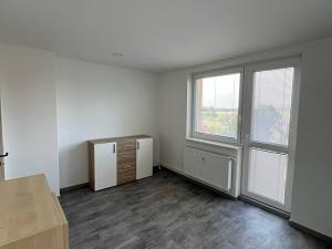 Pronájem bytu 3+kk, Bohuslavice, 86 m2