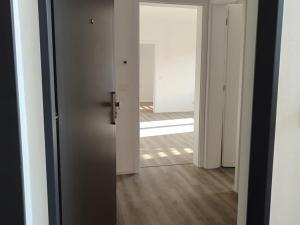 Pronájem bytu 2+kk, Zbiroh, Majerové, 46 m2