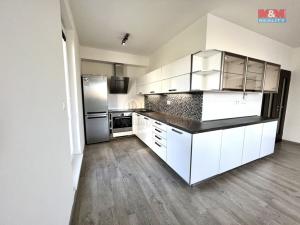 Pronájem bytu 4+kk, Ostrava, Jantarová, 90 m2