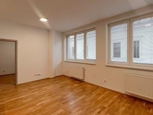 Pronájem bytu 2+kk, Česká Lípa, Berkova, 40 m2