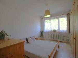 Prodej bytu 3+1, Pyšely, Pod Zahrady, 77 m2