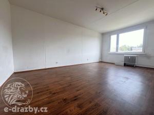 Prodej bytu 3+1, Jilemnice, Roztocká, 82 m2