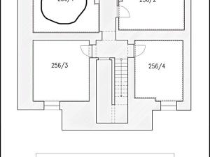 Prodej bytu 1+kk, Praha - Hloubětín, Konzumní, 21 m2