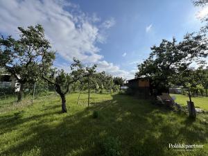 Prodej rodinného domu, Znojmo, Křížovnická, 162 m2