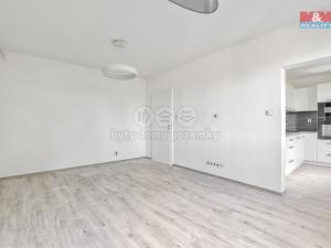 Prodej bytu 2+1, Karviná - Ráj, Sovova, 54 m2