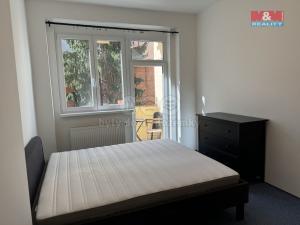 Pronájem bytu 3+kk, Praha - Nusle, Na bitevní pláni, 80 m2