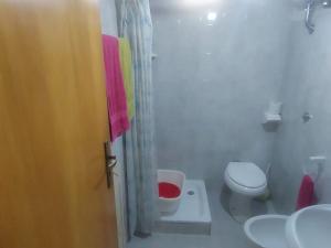 Prodej domu, Via del Mare, Scalea, Kalabrie, Itálie, 60 m2