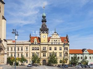 Prodej bytu 2+kk, Kladno, Ke Křížku, 47 m2