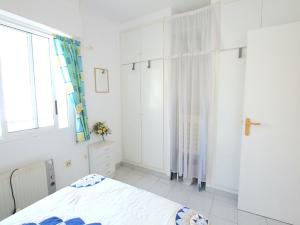 Prodej bytu 2+1, Torrevieja, Španělsko, 38 m2