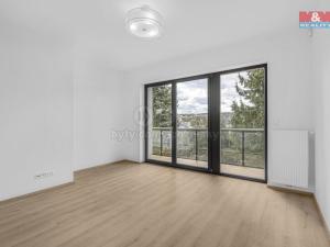 Pronájem bytu 4+kk, Praha - Smíchov, Podbělohorská, 250 m2