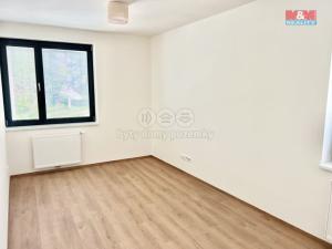 Pronájem bytu 4+kk, Praha - Smíchov, Podbělohorská, 120 m2