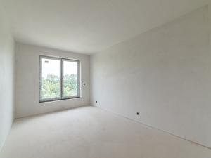 Prodej bytu 2+kk, Praha - Hostavice, Pasecká, 44 m2