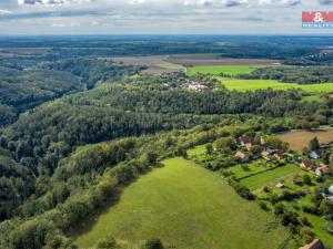 Prodej rodinného domu, Kokořín - Šemanovice, 94 m2