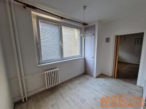 Pronájem bytu 3+1, Uherský Brod, Partyzánů, 71 m2