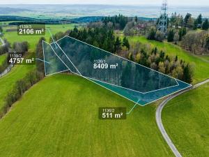 Prodej zemědělské usedlosti, Cotkytle, 62 m2