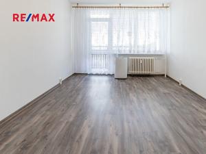 Prodej bytu 2+1, Nový Bor, Svojsíkova, 56 m2