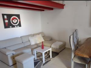 Prodej bytu 2+kk, Valbandon, Chorvatsko, 59 m2