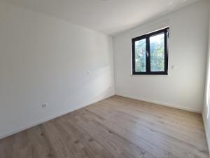 Prodej bytu 3+kk, Medulin, Chorvatsko, 90 m2