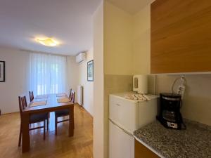 Prodej bytu 3+kk, Pula, Chorvatsko, 88 m2