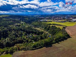 Prodej chaty, Stříbro, 40 m2