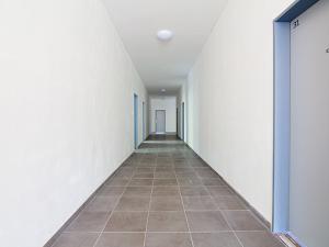 Pronájem bytu 1+kk, Strančice, Průmyslová, 28 m2