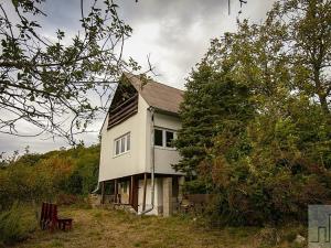 Prodej chaty, Třebenice, 55 m2