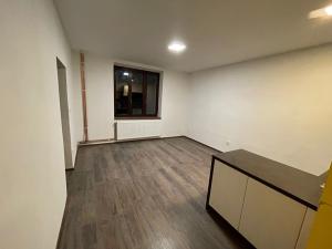 Pronájem bytu 3+kk, Slavonice, Mařížská, 92 m2