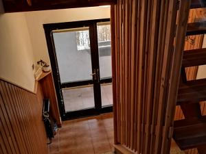 Prodej apartmánu, Vacov, 100 m2