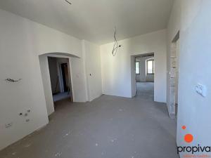 Prodej bytu 2+1, Kutná Hora, Jungmannovo náměstí, 63 m2