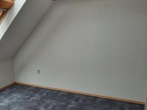 Pronájem bytu 3+1, Kuřimské Jestřabí, 90 m2