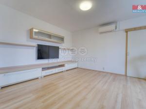 Prodej bytu 3+kk, Kaznějov, Lipová, 67 m2