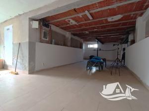 Prodej bytu 4+kk, Torrevieja, Španělsko, 139 m2