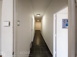 Prodej bytu 4+kk, Praha - Smíchov, Holečkova, 157 m2