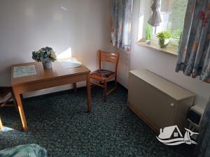 Prodej bytu 1+kk, Vohenstrauß, Německo, 32 m2