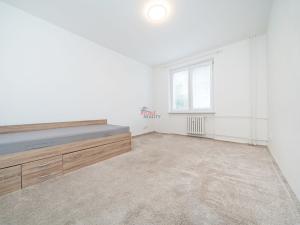 Pronájem bytu 4+kk, Ostrava, Na Kamenci, 72 m2