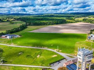 Prodej pozemku pro bydlení, Bohutín, 913 m2